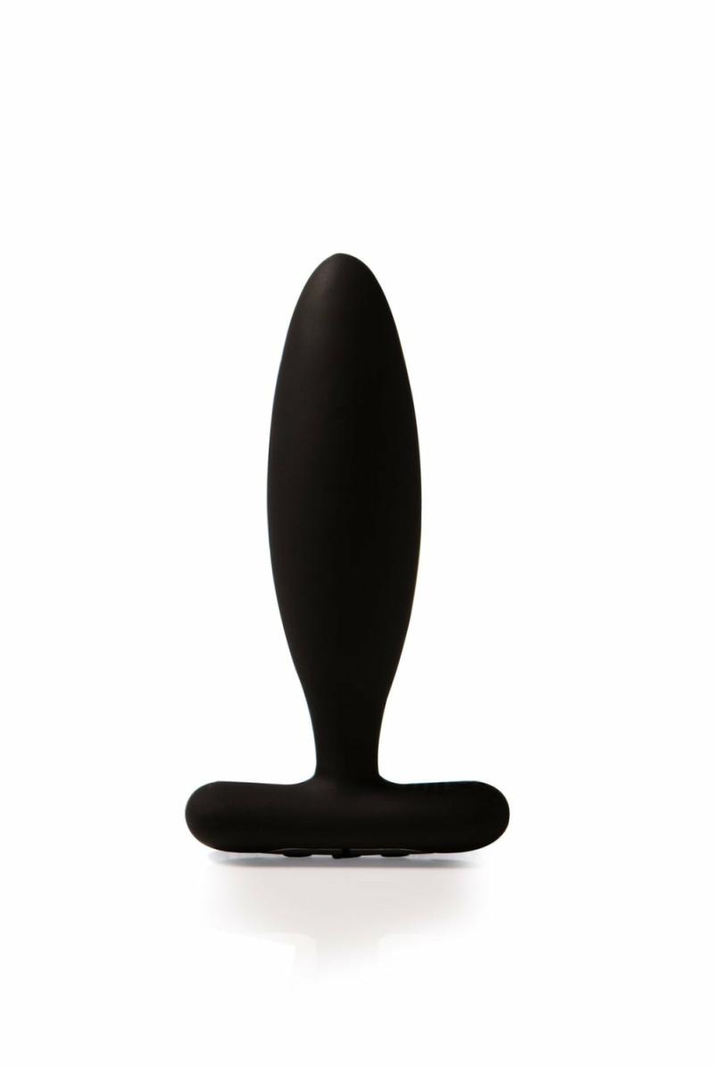 Anal Vibes | Vesta Vibrating Butt Plug Anal Vibes Anal Vibes