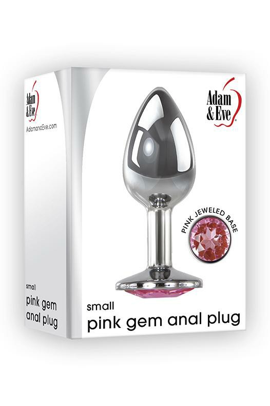 Butt Plugs | Gem Anal Plug Small Anal Toys Butt Plugs