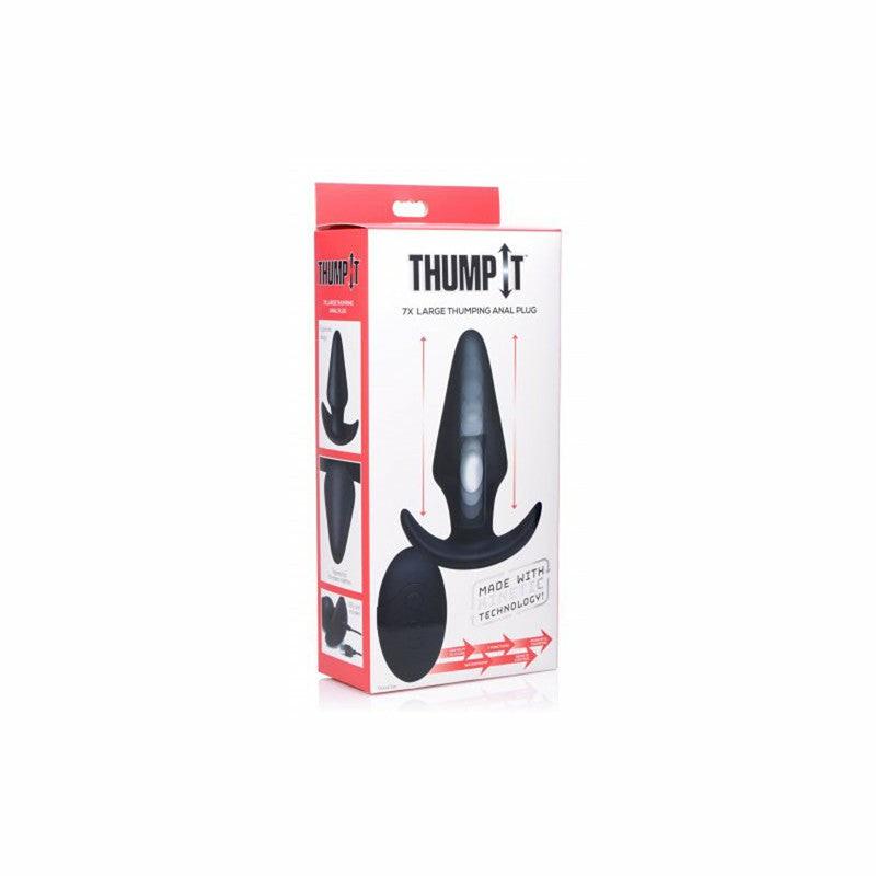 Butt Plugs | Large Silicone Butt Plug Anal Toys Butt Plugs