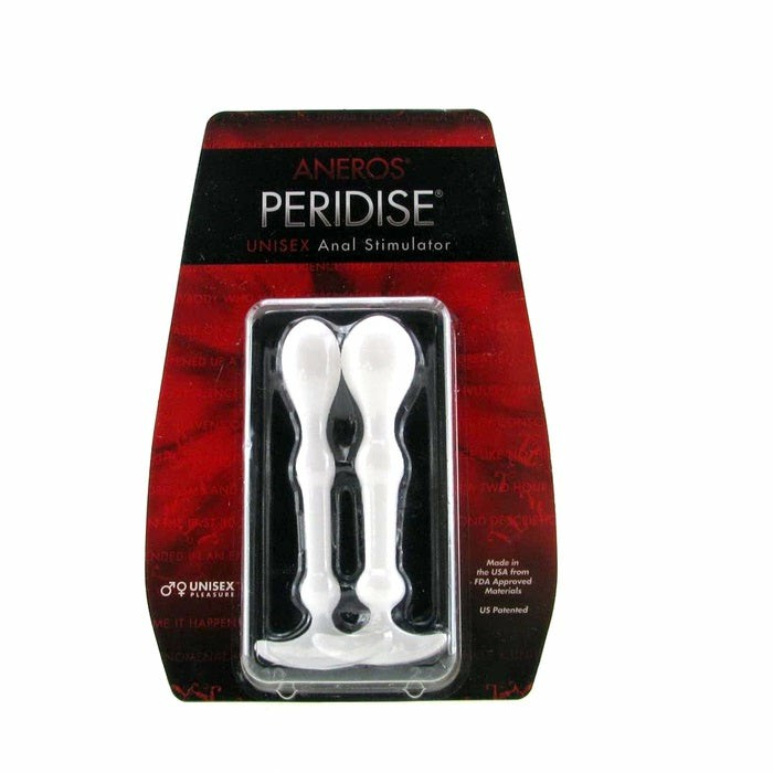 Butt Plugs | Peridise Unisex Anal Swizzle Sticks Anal Toys Butt Plugs