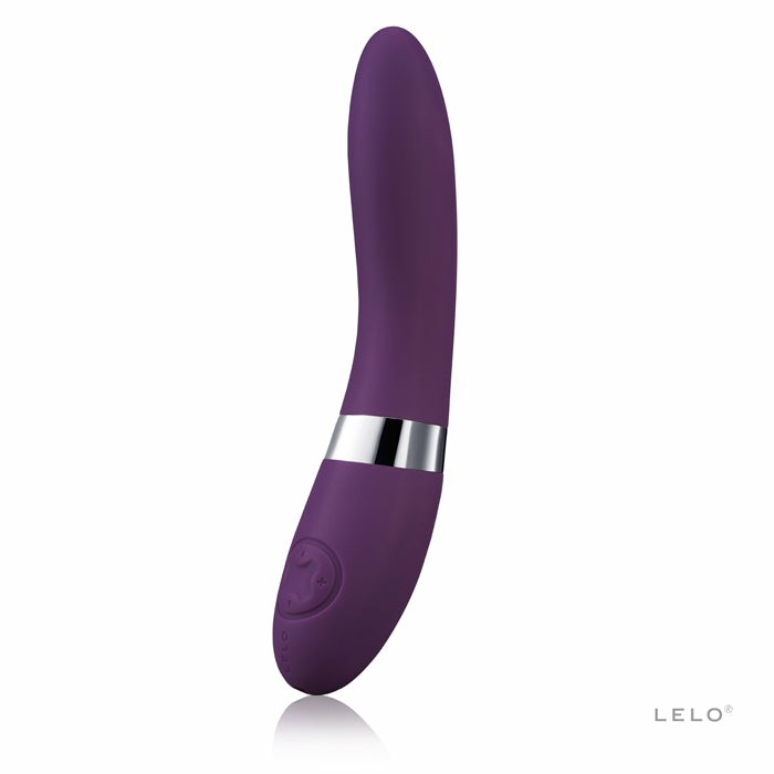 Classic Vibrators | Elise 2 Vibrator Classic Vibrators Classic Vibrators