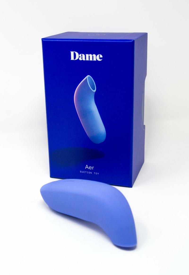 Clitoral Vibrators | Aer Clitoral Stimulator Clitoral Vibrators Clitoral Vibrators