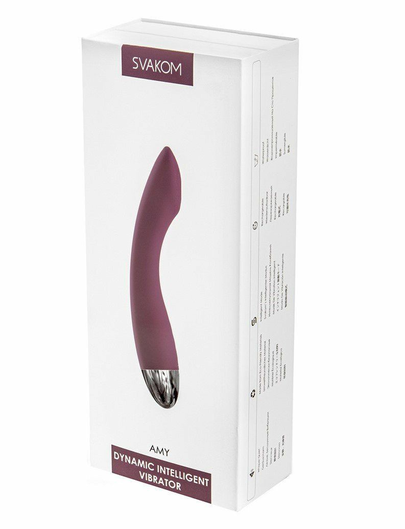 Clitoral Vibrators | Amy G-spot and Clitoral Vibrator Clitoral Vibrators Clitoral Vibrators