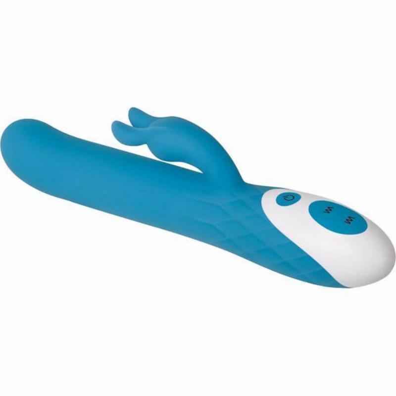 Clitoral Vibrators | Raging Rabbit Vibrator Clitoral Vibrators Clitoral Vibrators