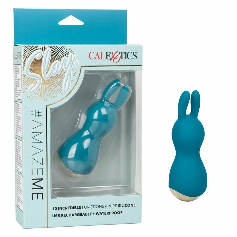 Clitoral Vibrators | Slay AmazeMe Clitoral Vibrators Clitoral Vibrators