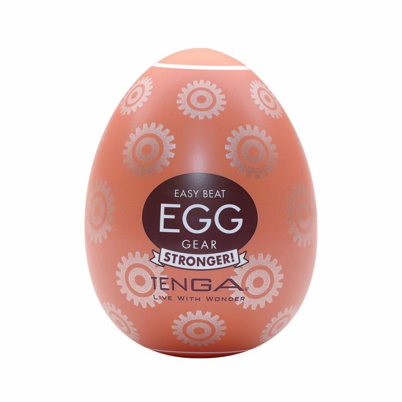 Eggs | Egg Gear Eggs Eggs