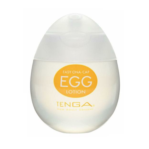 Eggs | Egg Lotion Water-Based Lubricant Eggs Eggs