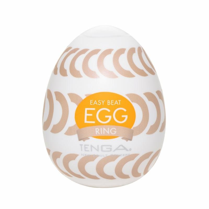 Eggs | Egg Wonder Ring Eggs Eggs