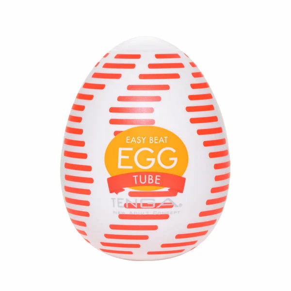 Eggs | Egg Wonder Tube Eggs Eggs