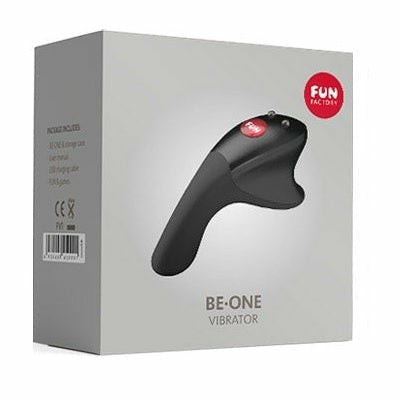 Finger | Be-One Finger Vibrator Finger Finger