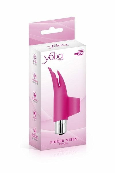 Finger | Delight Finger Vibrator Finger Finger