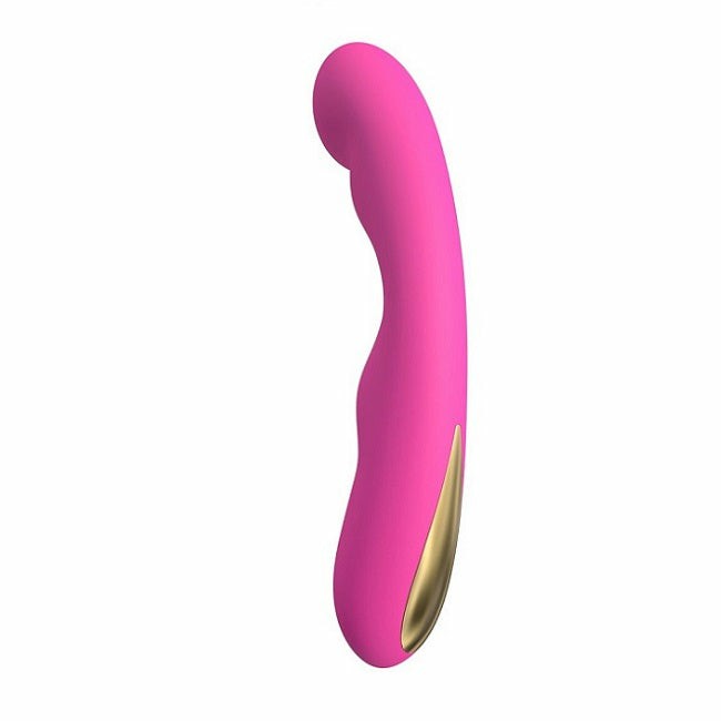 G-Spot | Dandiya G-Spot Vibrator G-Spot G-Spot