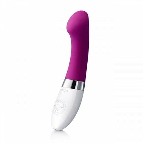 G-Spot | Gigi 2 G-spot Vibrator G-Spot G-Spot