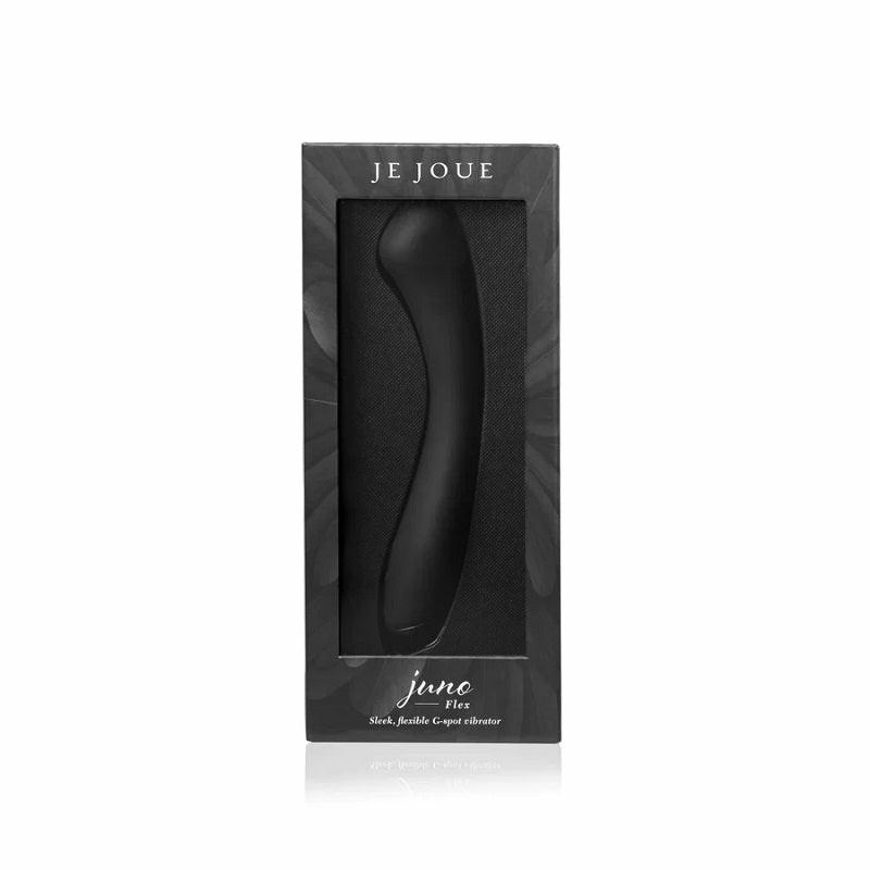 G-Spot | Juno Flex G-Spot Vibrator G-Spot G-Spot