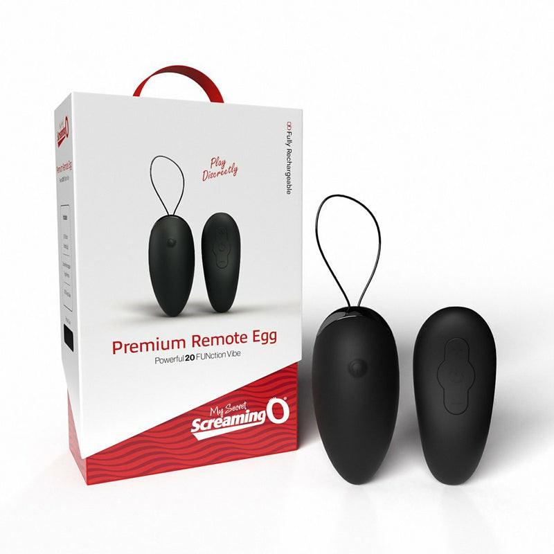 Remote Controlled | Premium Remote Egg Remote Controlled Remote Controlled