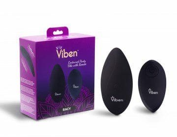 Remote Controlled | Racy Remote Controlled Panty Vibe Remote Controlled Remote Controlled