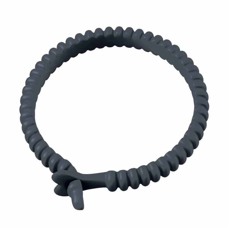 Rubber Rings | Adjust Cock Ring Cock Rings Rubber Rings