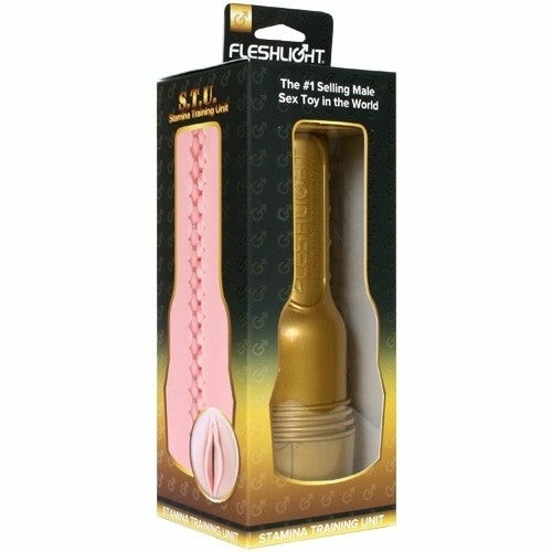 Vaginal | Lady Stamina Training Unit Masturbators Vaginal