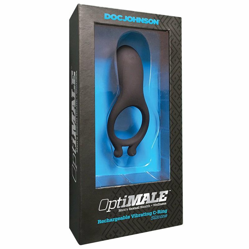 Vibrating Cock Rings | Optimale Vibrating C-Ring Cock Rings Vibrating Cock Rings