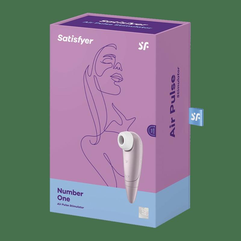 Clitoral Vibrators | Number One Light Gold Clitoral Vibrators Clitoral Vibrators