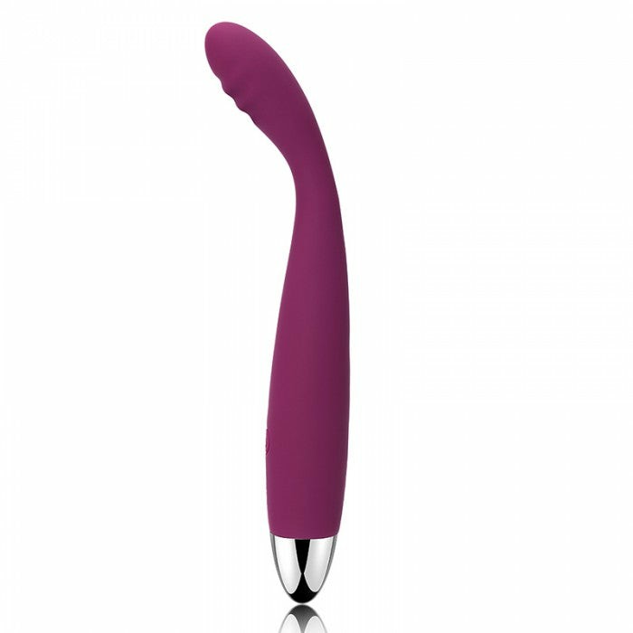 G-Spot | Cici G-Spot Vibrator G-Spot G-Spot