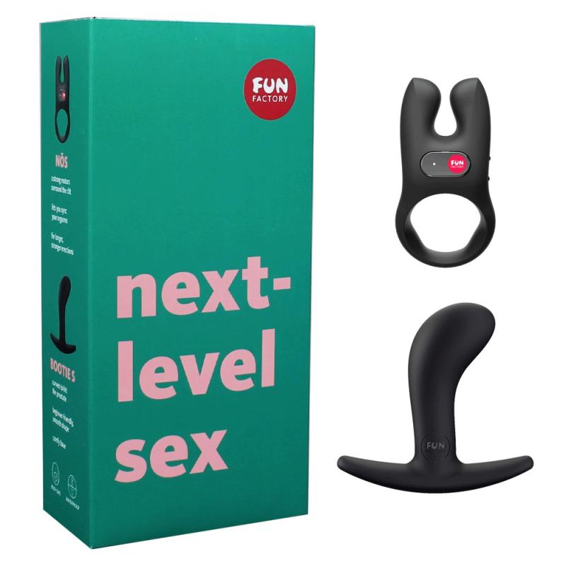 Butt Plugs | Next Level Sex Anal Toys Butt Plugs