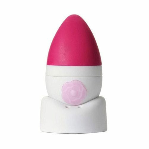 Clitoral Vibrators | Girl Series Amie Vibrator Clitoral Vibrators Clitoral Vibrators