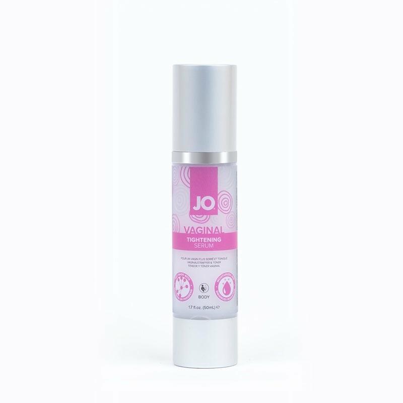 Warming & Cooling | Vaginal Tightening Serum Lubes Warming & Cooling