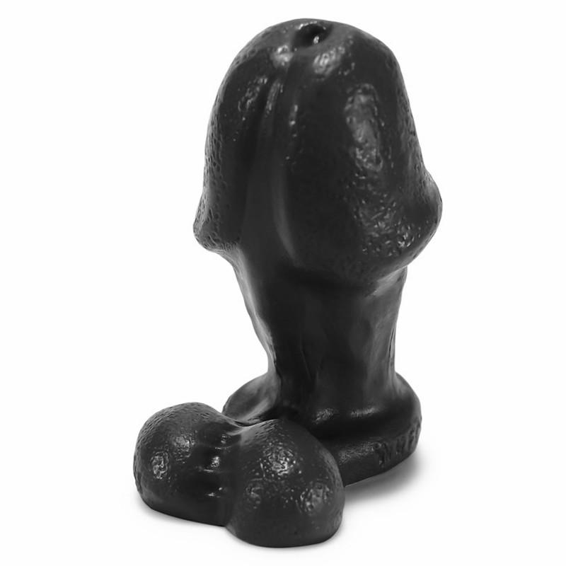 Butt Plugs | Wrecker Butt Plug Anal Toys Butt Plugs