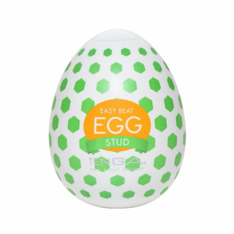 Eggs | Egg Wonder Stud Eggs Eggs